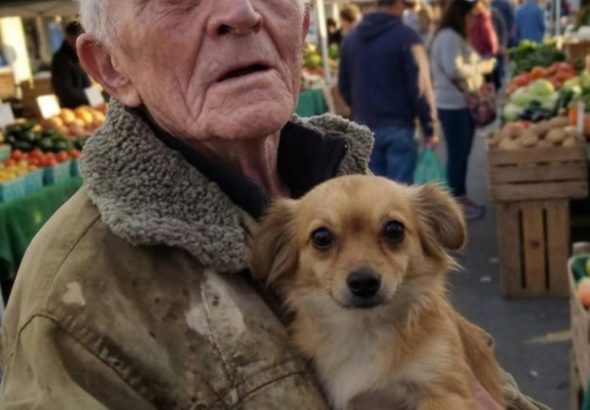 599946869_122216142092108484_8690508862811928114_n