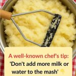 599949576_122215971182108484_8905834720017249758_n