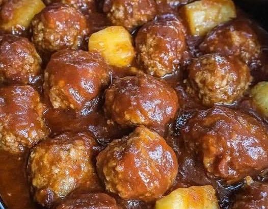 599950452_122232873962102037_4221812808114304415_n