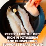 599950944_122216047202108484_8030922038642376783_n