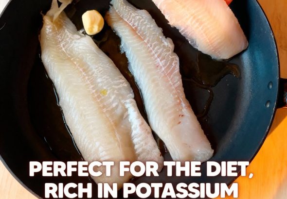 599950944_122216047202108484_8030922038642376783_n