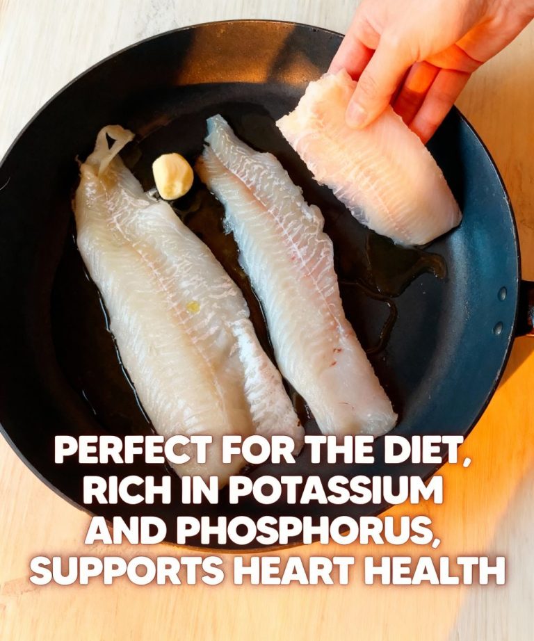 599950944_122216047202108484_8030922038642376783_n