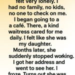 599954181_122215781168108484_8896076915047709858_n (1)