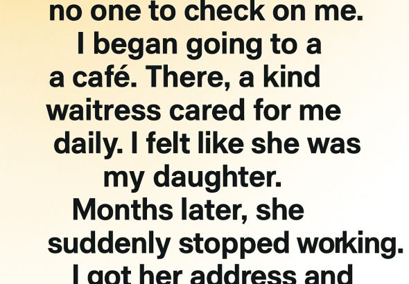 599954181_122215781168108484_8896076915047709858_n (1)