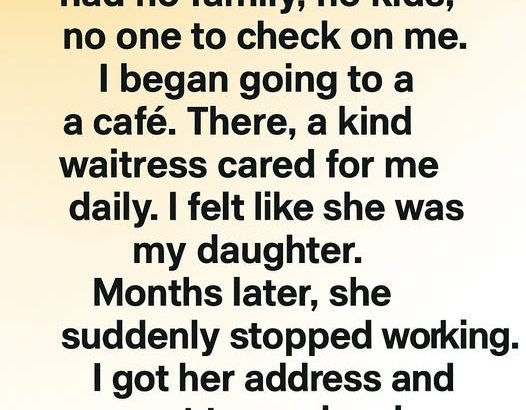 599954181_122215781168108484_8896076915047709858_n (2)