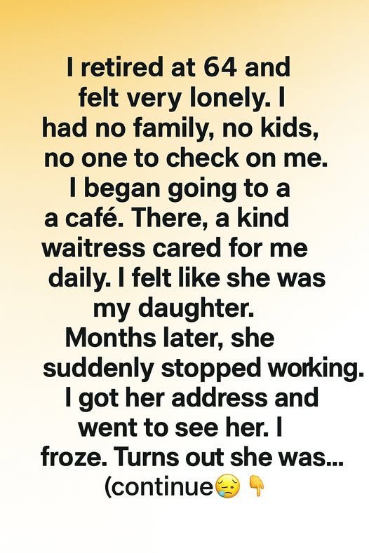 599954181_122215781168108484_8896076915047709858_n (2)