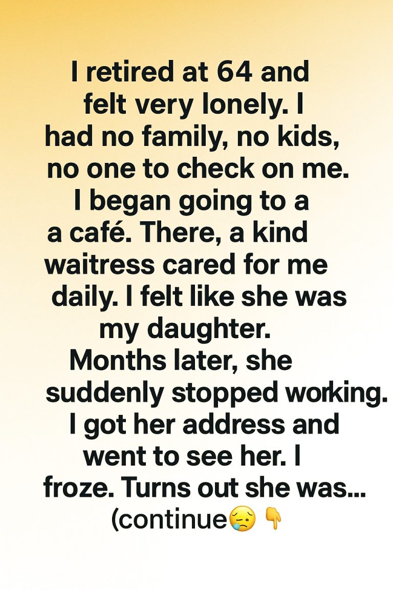 599954181_122215781168108484_8896076915047709858_n