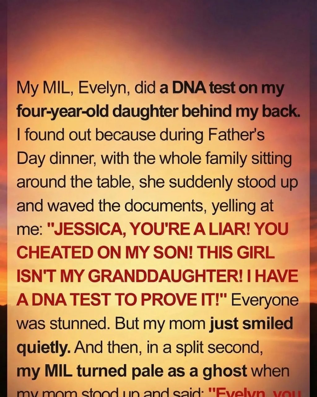 599957717_122215764470108484_7316604375043159273_n