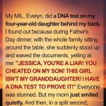 599957717_122215764470108484_7316604375043159273_n