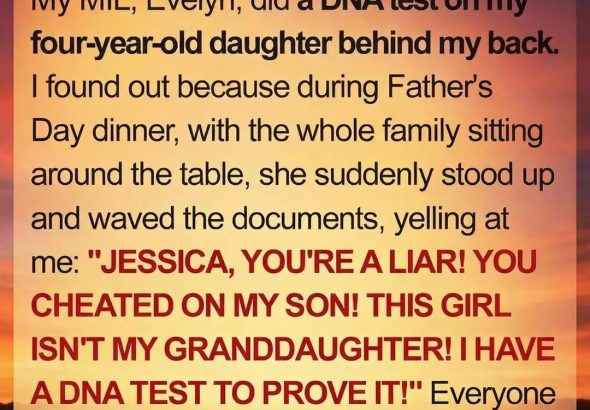 599957717_122215764470108484_7316604375043159273_n