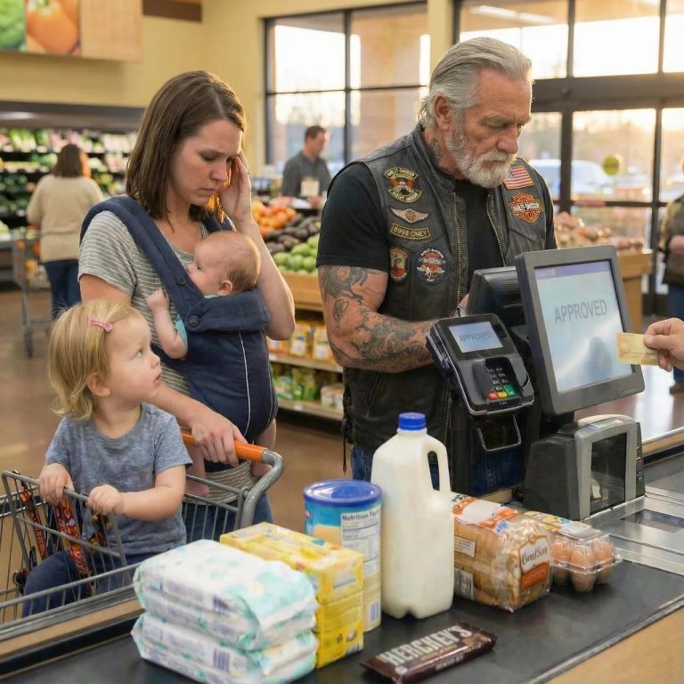 599962040_122216075798108484_6024471980194962321_n