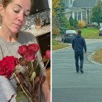 600170423_122196191696345815_4754296349467534260_n