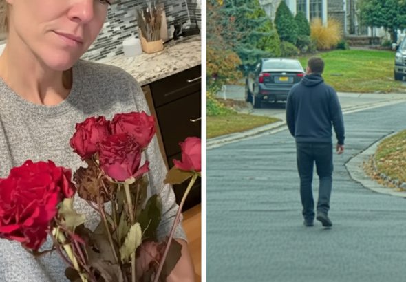 600170423_122196191696345815_4754296349467534260_n