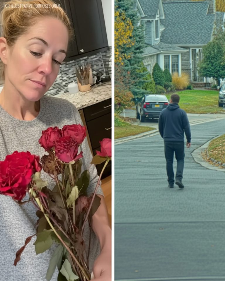 600170423_122196191696345815_4754296349467534260_n