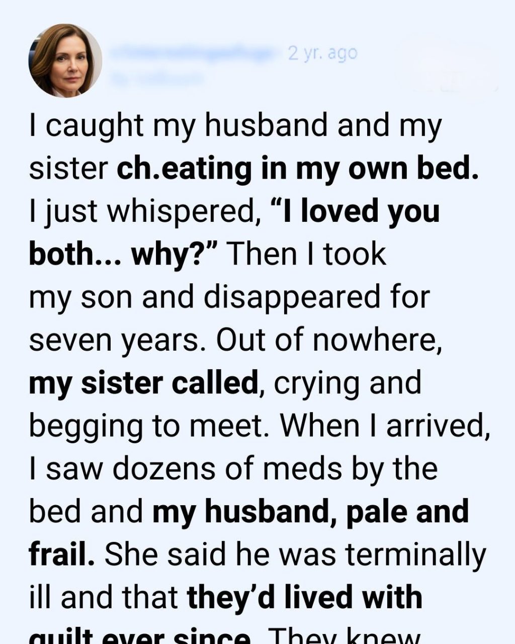 600196500_122195875742345815_732235792762047513_n