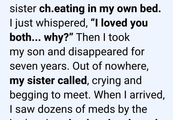 600196500_122195875742345815_732235792762047513_n