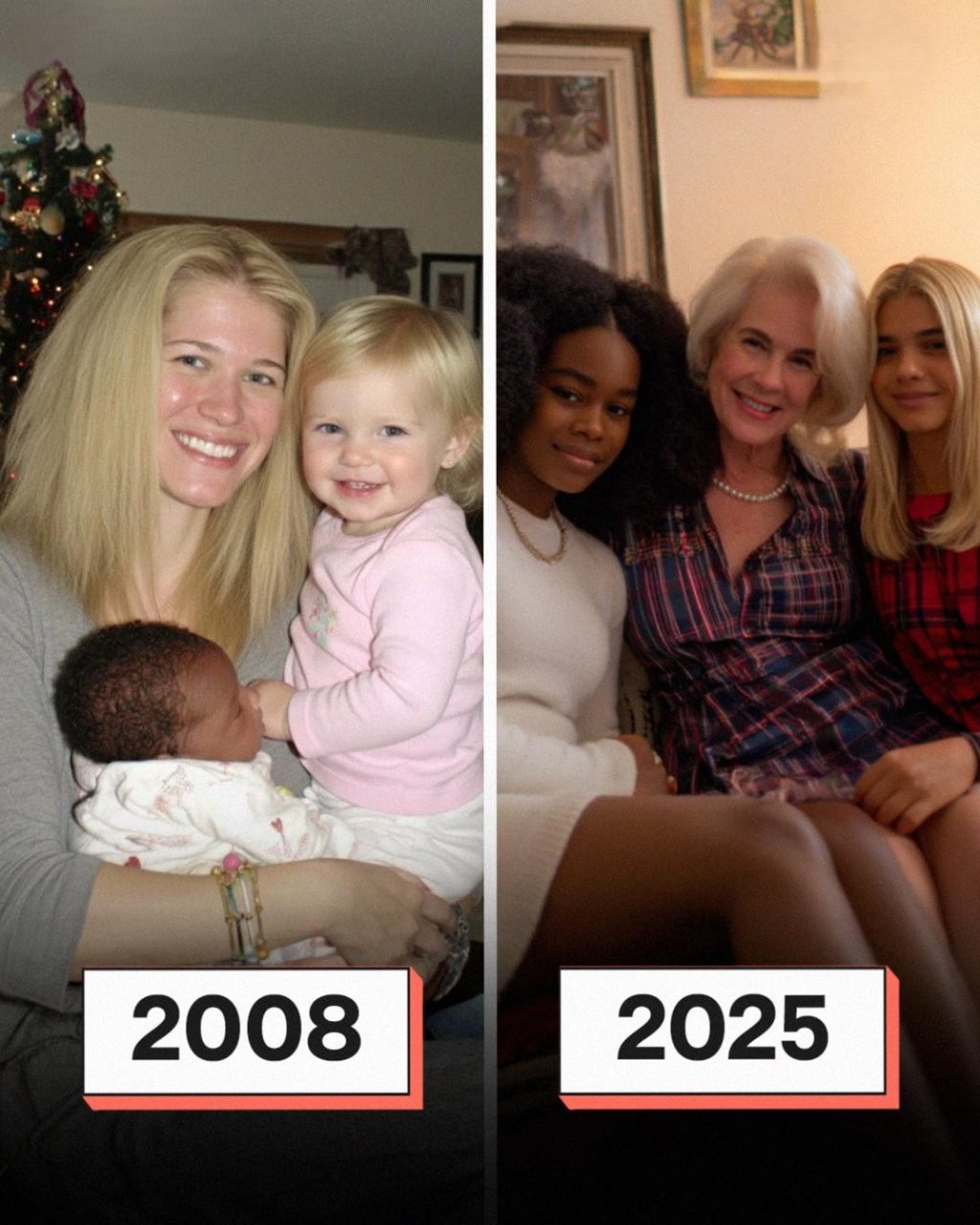 600212894_122196277304345815_541773767235839460_n