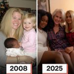 600212894_122196277304345815_541773767235839460_n