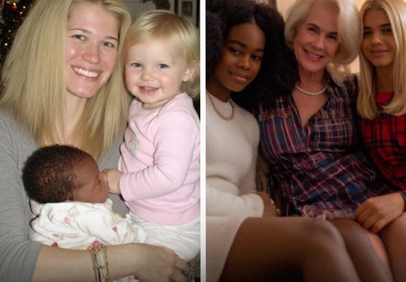 600212894_122196277304345815_541773767235839460_n