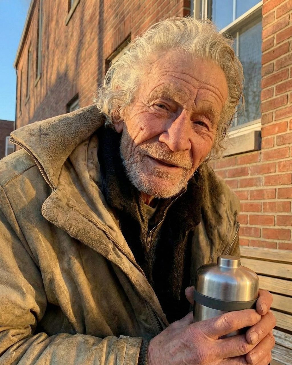 600227198_122215904768108484_6208262511314996527_n