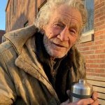 600227198_122215904768108484_6208262511314996527_n