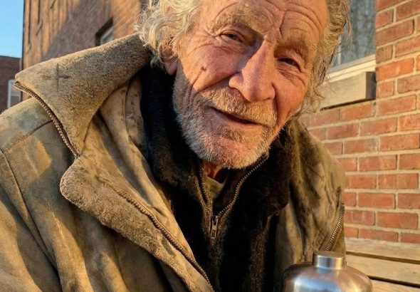 600227198_122215904768108484_6208262511314996527_n