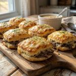 600234474_122216144282108484_5934583469545850755_n