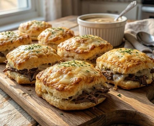 600234474_122216144282108484_5934583469545850755_n