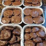 600235250_122215768184108484_7411822083773970153_n