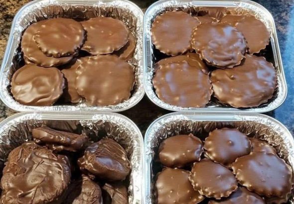 600235250_122215768184108484_7411822083773970153_n