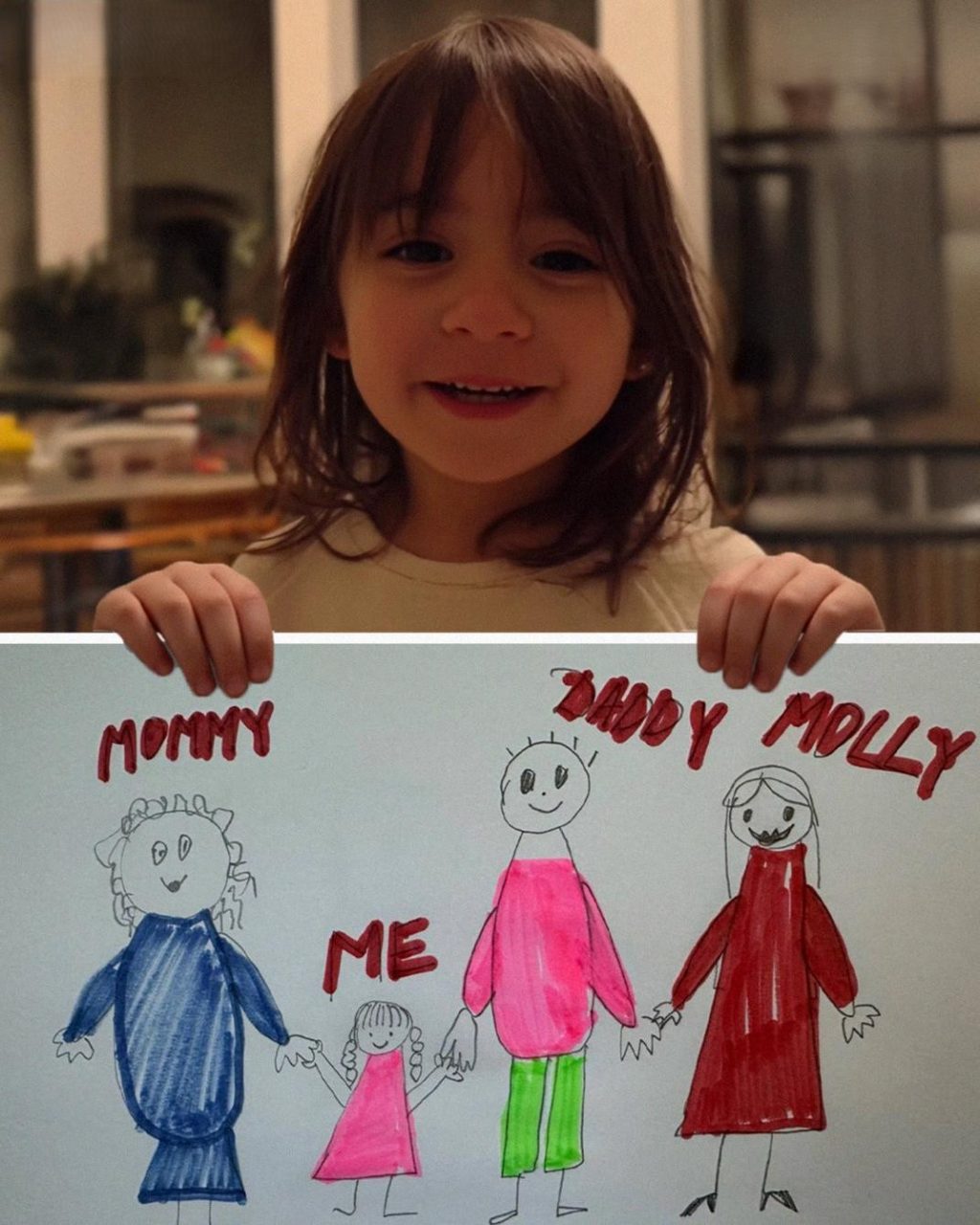 600261902_122196221156345815_7252045931035209501_n