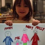 600261902_122196221156345815_7252045931035209501_n