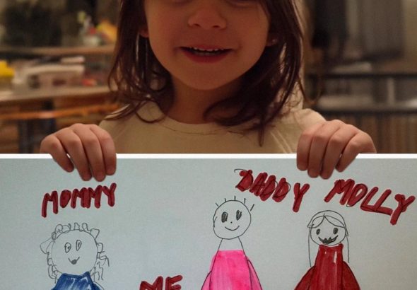 600261902_122196221156345815_7252045931035209501_n