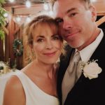 600278081_122196277784345815_4225318141361310111_n