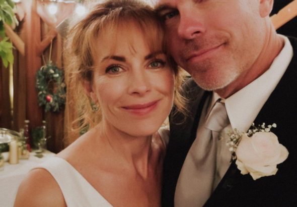 600278081_122196277784345815_4225318141361310111_n