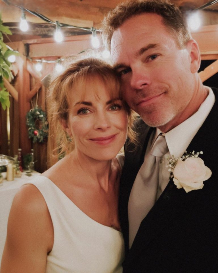 600278081_122196277784345815_4225318141361310111_n