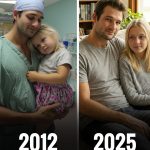 600291920_122195956904345815_8388587708127076568_n