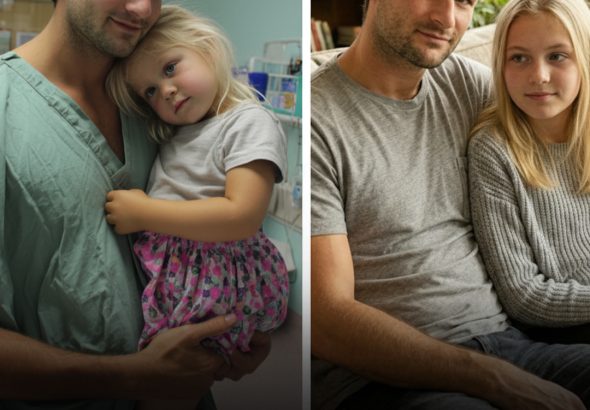 600291920_122195956904345815_8388587708127076568_n