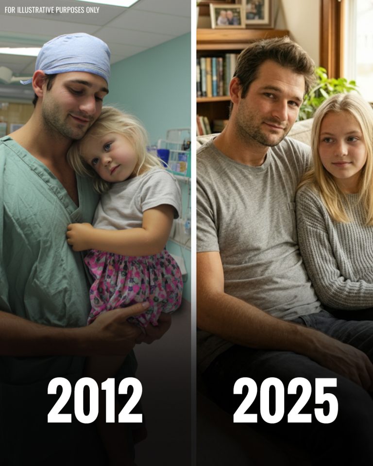 600291920_122195956904345815_8388587708127076568_n