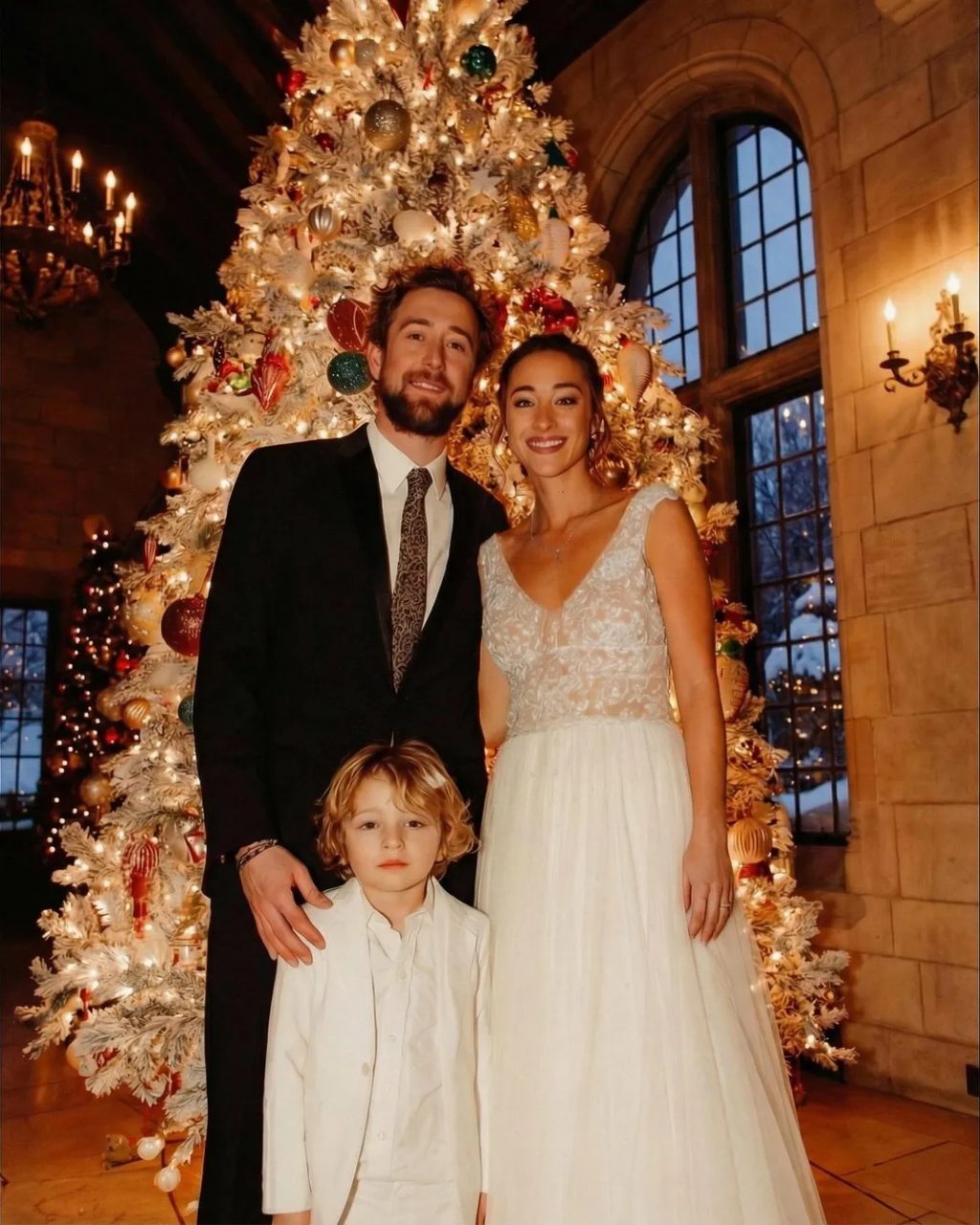 600302961_122216085140108484_6292492139578087959_n