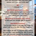 600315713_122216377556108484_367469121384093655_n