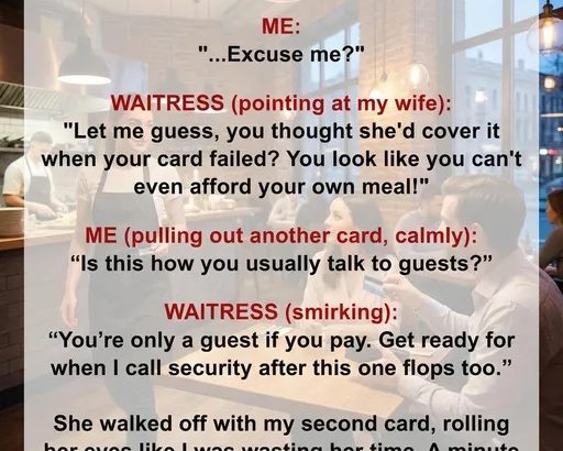 600315713_122216377556108484_367469121384093655_n