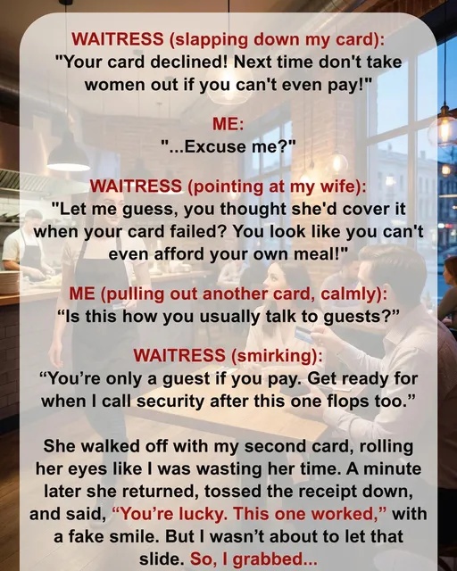 600315713_122216377556108484_367469121384093655_n