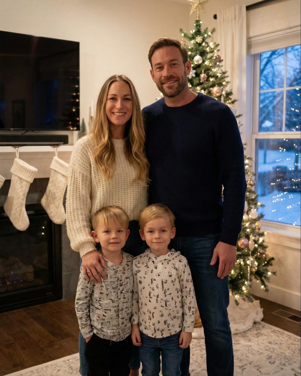 600323913_122216725952108484_9149801863486268083_n