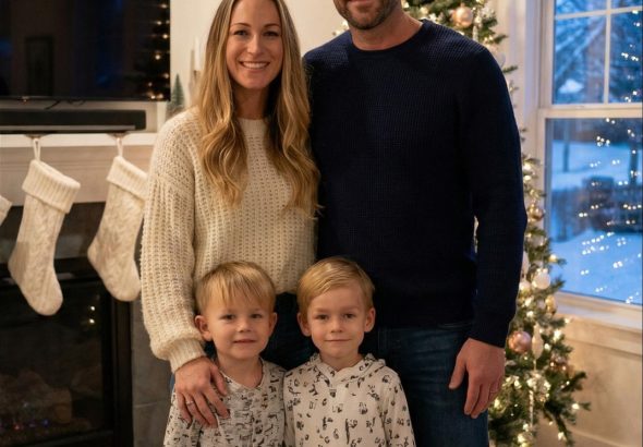 600323913_122216725952108484_9149801863486268083_n