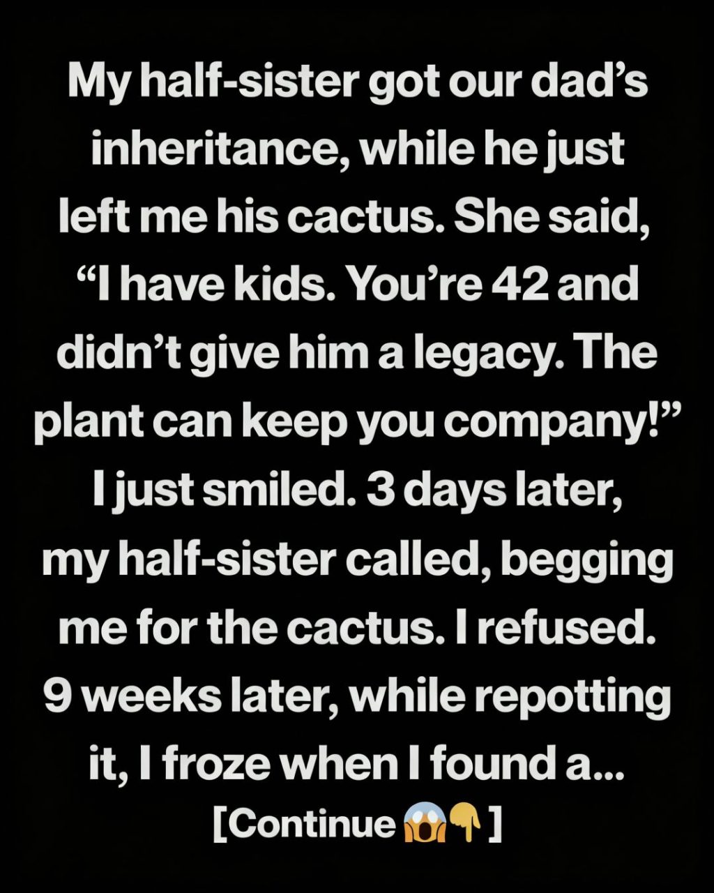 600326020_122216342570108484_2797460023313947685_n