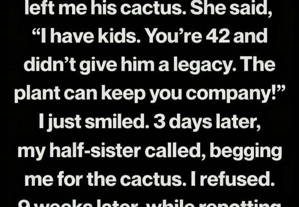 600326020_122216342570108484_2797460023313947685_n