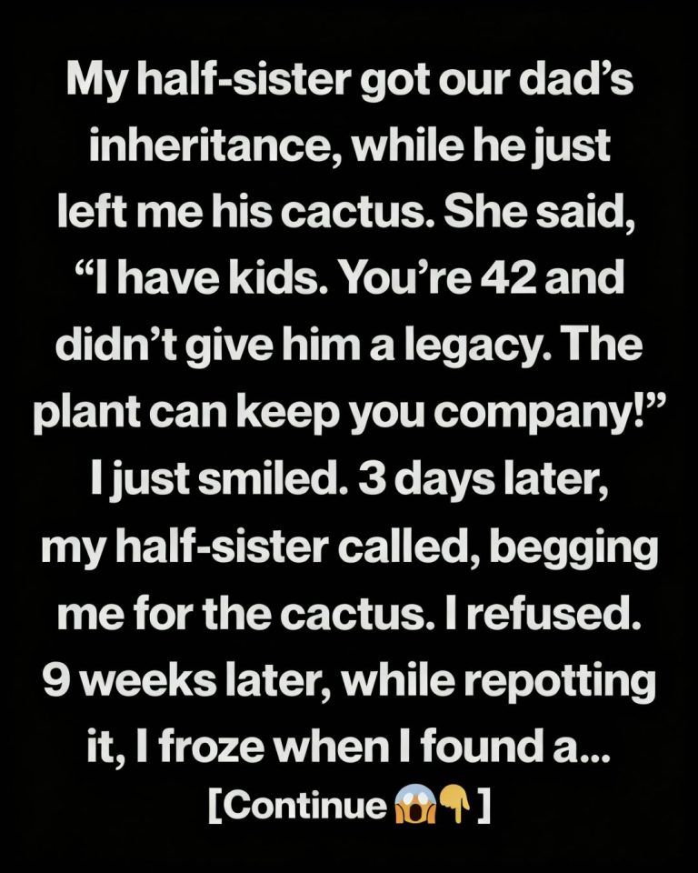 600326020_122216342570108484_2797460023313947685_n