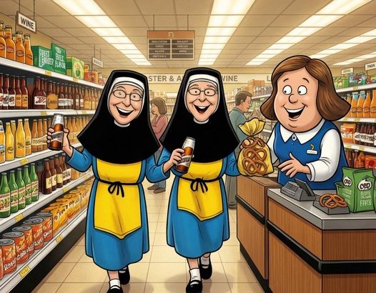 600334707_122216235824108484_6243769620515553943_n