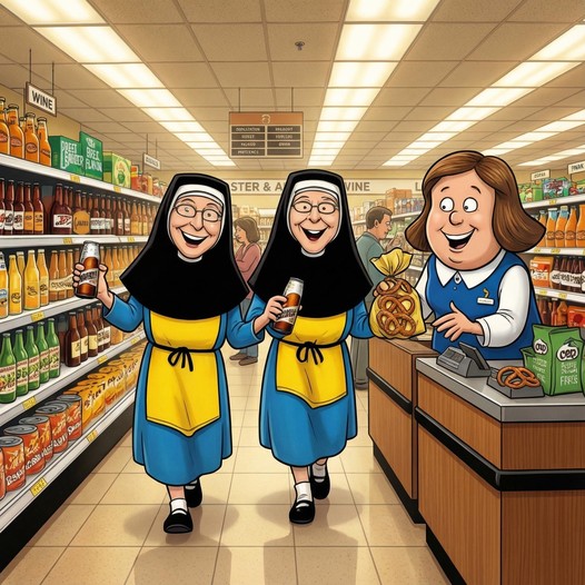 600334707_122216235824108484_6243769620515553943_n